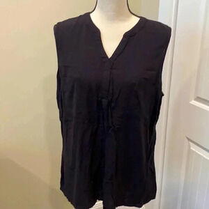 Faded Glory blouse